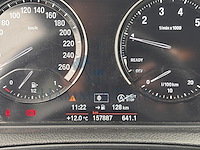 Bmw 116 hatch (f20 lci) advantage, 2018 - afbeelding 6 van  37