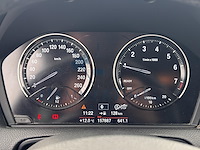 Bmw 116 hatch (f20 lci) advantage, 2018 - afbeelding 7 van  37