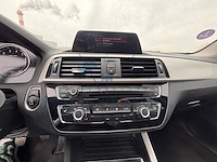 Bmw 116 hatch (f20 lci) advantage, 2018 - afbeelding 9 van  37