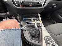 Bmw 116 hatch (f20 lci) advantage, 2018 - afbeelding 10 van  37