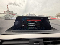 Bmw 116 hatch (f20 lci) advantage, 2018 - afbeelding 13 van  37