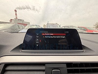 Bmw 116 hatch (f20 lci) advantage, 2018 - afbeelding 14 van  37