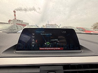Bmw 116 hatch (f20 lci) advantage, 2018 - afbeelding 15 van  37