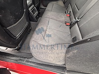 Bmw 116 hatch (f20 lci) advantage, 2018 - afbeelding 17 van  37