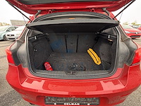 Bmw 116 hatch (f20 lci) advantage, 2018 - afbeelding 18 van  37