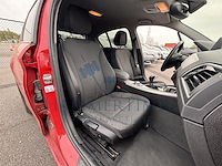 Bmw 116 hatch (f20 lci) advantage, 2018 - afbeelding 22 van  37