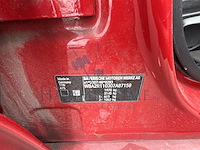 Bmw 116 hatch (f20 lci) advantage, 2018 - afbeelding 24 van  37