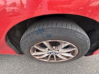Bmw 116 hatch (f20 lci) advantage, 2018 - afbeelding 25 van  37