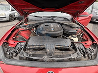 Bmw 116 hatch (f20 lci) advantage, 2018 - afbeelding 26 van  37