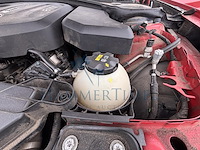 Bmw 116 hatch (f20 lci) advantage, 2018 - afbeelding 27 van  37