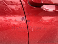 Bmw 116 hatch (f20 lci) advantage, 2018 - afbeelding 30 van  37