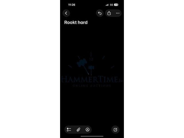 Bmw 116 hatch (f20 lci) advantage, 2018 - afbeelding 31 van  37