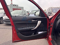 Bmw 116 hatch (f20 lci) advantage, 2018 - afbeelding 37 van  37