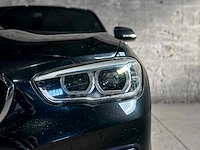 Bmw 116d corporate lease executive 1-serie 116pk 2018 (origineel-nl) automaat, rl-244-d - afbeelding 2 van  59