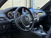 Bmw 116d corporate lease executive 1-serie 116pk 2018 (origineel-nl) automaat, rl-244-d - afbeelding 16 van  59