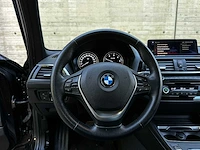 Bmw 116d corporate lease executive 1-serie 116pk 2018 (origineel-nl) automaat, rl-244-d - afbeelding 17 van  59