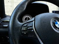 Bmw 116d corporate lease executive 1-serie 116pk 2018 (origineel-nl) automaat, rl-244-d - afbeelding 20 van  59