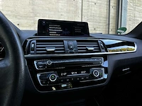 Bmw 116d corporate lease executive 1-serie 116pk 2018 (origineel-nl) automaat, rl-244-d - afbeelding 27 van  59