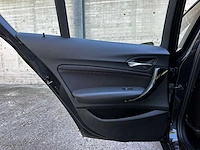 Bmw 116d corporate lease executive 1-serie 116pk 2018 (origineel-nl) automaat, rl-244-d - afbeelding 33 van  59
