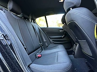 Bmw 116d corporate lease executive 1-serie 116pk 2018 (origineel-nl) automaat, rl-244-d - afbeelding 37 van  59