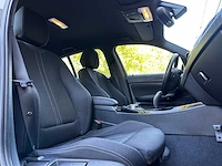 Bmw 116d corporate lease executive 1-serie 116pk 2018 (origineel-nl) automaat, rl-244-d - afbeelding 39 van  59
