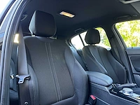 Bmw 116d corporate lease executive 1-serie 116pk 2018 (origineel-nl) automaat, rl-244-d - afbeelding 40 van  59