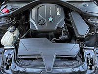 Bmw 116d corporate lease executive 1-serie 116pk 2018 (origineel-nl) automaat, rl-244-d - afbeelding 41 van  59