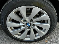 Bmw 116d corporate lease executive 1-serie 116pk 2018 (origineel-nl) automaat, rl-244-d - afbeelding 46 van  59