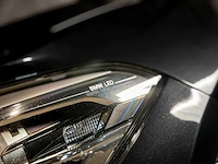 Bmw 116d corporate lease executive 1-serie 116pk 2018 (origineel-nl) automaat, rl-244-d - afbeelding 57 van  59