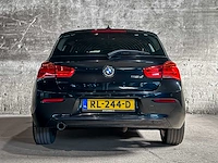 Bmw 116d corporate lease executive 1-serie 116pk 2018 (origineel-nl) automaat, rl-244-d - afbeelding 32 van  59