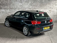 Bmw 116d corporate lease executive 1-serie 116pk 2018 (origineel-nl) automaat, rl-244-d - afbeelding 36 van  59
