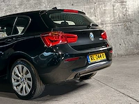 Bmw 116d corporate lease executive 1-serie 116pk 2018 (origineel-nl) automaat, rl-244-d - afbeelding 37 van  59