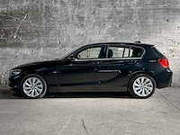Bmw 116d corporate lease executive 1-serie 116pk 2018 (origineel-nl) automaat, rl-244-d - afbeelding 38 van  59