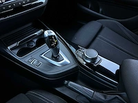 Bmw 116d corporate lease executive 1-serie 116pk 2018 (origineel-nl) automaat, rl-244-d - afbeelding 49 van  59