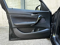 Bmw 116d corporate lease executive 1-serie 116pk 2018 (origineel-nl) automaat, rl-244-d - afbeelding 1 van  59