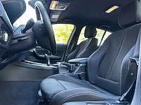 Bmw 116d corporate lease executive 1-serie 116pk 2018 (origineel-nl) automaat, rl-244-d - afbeelding 2 van  59