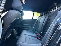 Bmw 116d corporate lease executive 1-serie 116pk 2018 (origineel-nl) automaat, rl-244-d - afbeelding 4 van  59