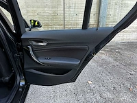 Bmw 116d corporate lease executive 1-serie 116pk 2018 (origineel-nl) automaat, rl-244-d - afbeelding 5 van  59