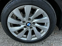 Bmw 116d corporate lease executive 1-serie 116pk 2018 (origineel-nl) automaat, rl-244-d - afbeelding 15 van  59