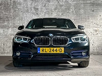 Bmw 116d corporate lease executive 1-serie 116pk 2018 (origineel-nl) automaat, rl-244-d - afbeelding 56 van  59