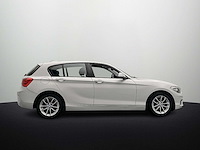 Bmw 116i 116i m sport 2018 | s-577-sr - afbeelding 10 van  36