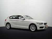 Bmw 116i 116i m sport 2018 | s-577-sr - afbeelding 11 van  36