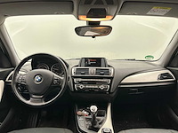 Bmw 116i 116i m sport 2018 | s-577-sr - afbeelding 19 van  36