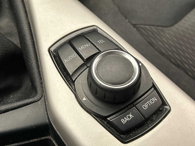 Bmw 116i 116i m sport 2018 | s-577-sr - afbeelding 21 van  36