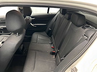 Bmw 116i 116i m sport 2018 | s-577-sr - afbeelding 23 van  36