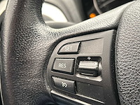 Bmw 116i 116i m sport 2018 | s-577-sr - afbeelding 24 van  36