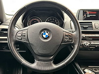 Bmw 116i 116i m sport 2018 | s-577-sr - afbeelding 27 van  36