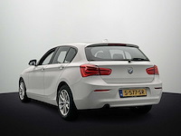 Bmw 116i 116i m sport 2018 | s-577-sr - afbeelding 2 van  36