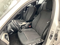 Bmw 116i 116i m sport 2018 | s-577-sr - afbeelding 34 van  36