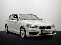 Bmw 116i 116i m sport 2018 | s-577-sr - afbeelding 3 van  36